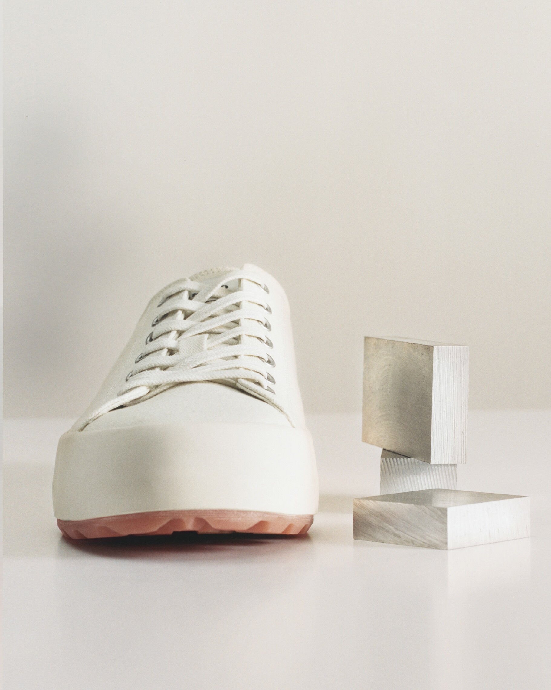 SANDRO Official Site | Spring / Summer Collection 2025