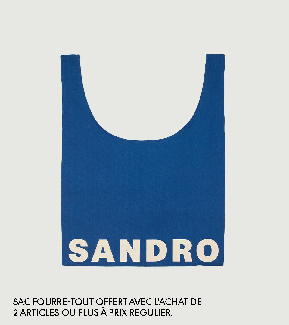 Rupture Merchandising Image