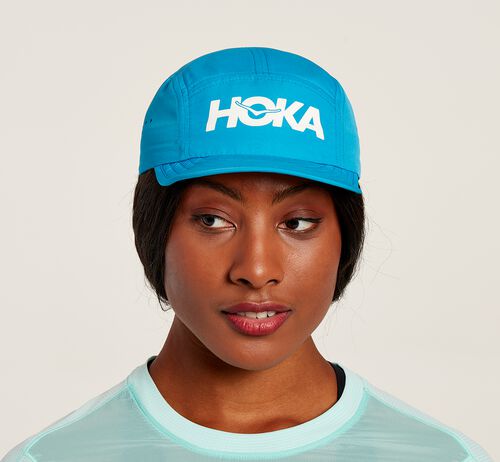 HOKA Packable Trail Hat