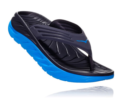 HOKA Men's Ora Recovery Flip 2 Sandal