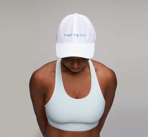 HOKA All-Day Hat