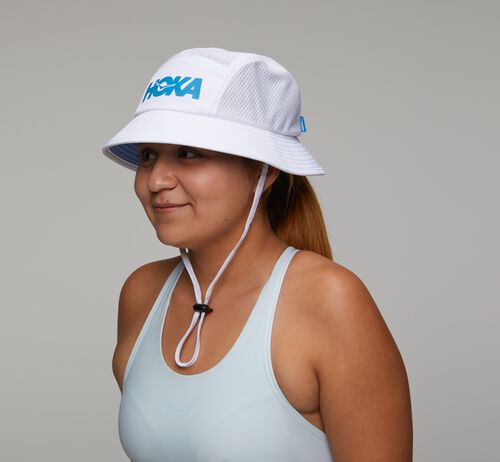 HOKA Adventure Hat