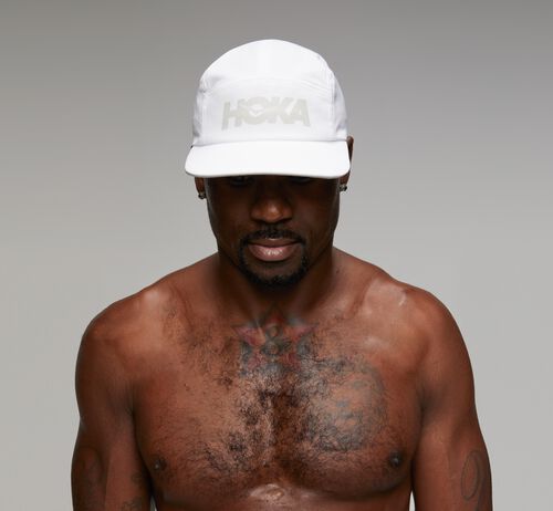 HOKA Performance Hat