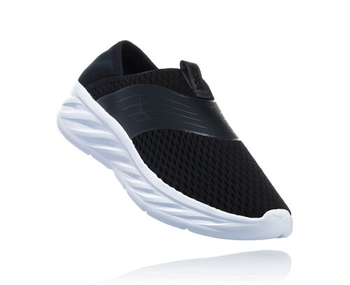 HOKA Men's Ora Recovery Shoes