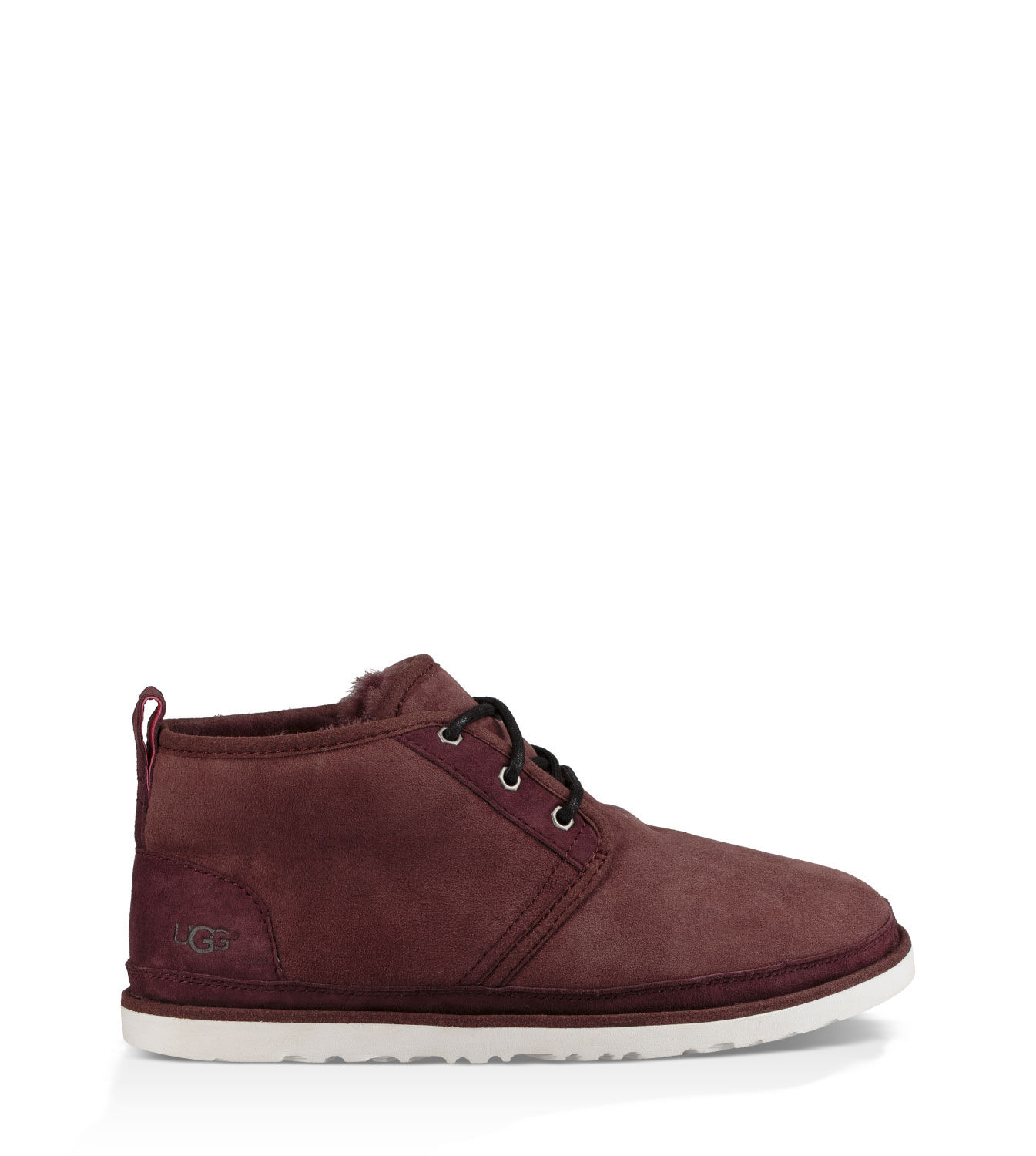 uggs homme 46 uggs homme 46