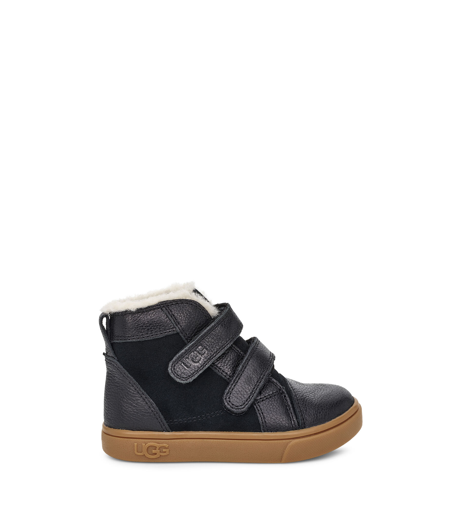 basket ugg enfant basket ugg enfant