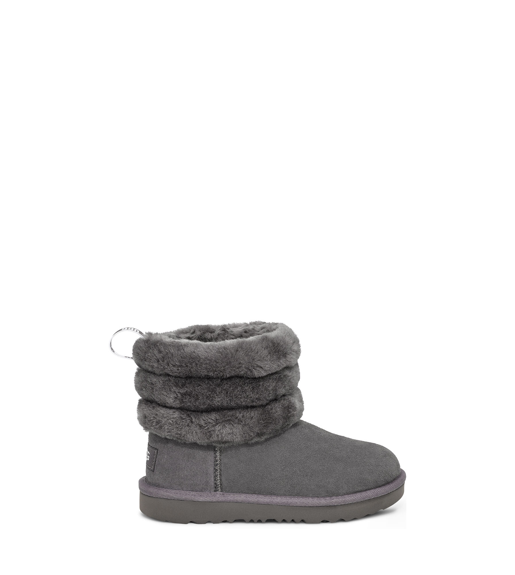 ugg enfant 34 ugg enfant 34
