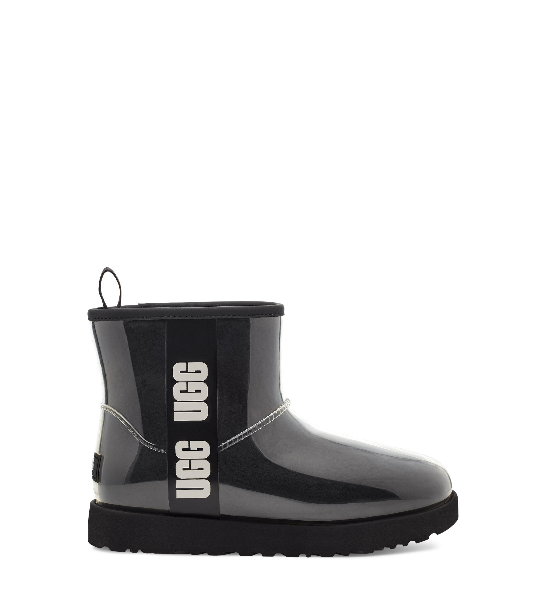 mini bottes ugg mini bottes ugg