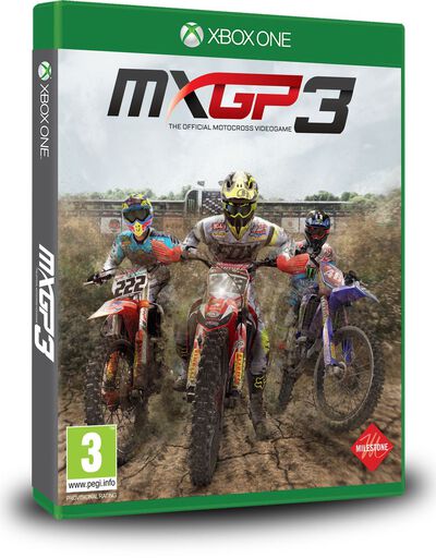 Mxgp3