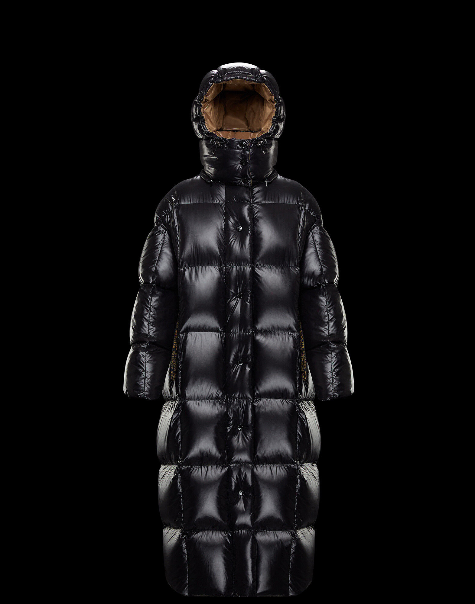 moncler cheap coats