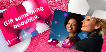 e-gift card