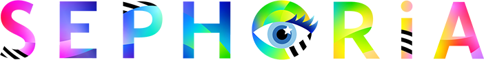 SEPHORiA