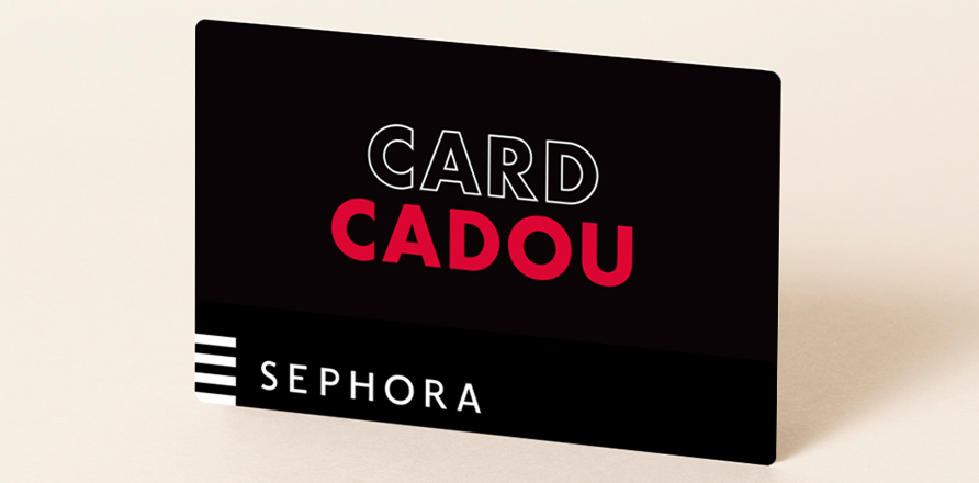 e-gift card