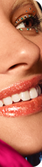 lips