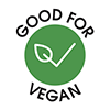Certified Organic