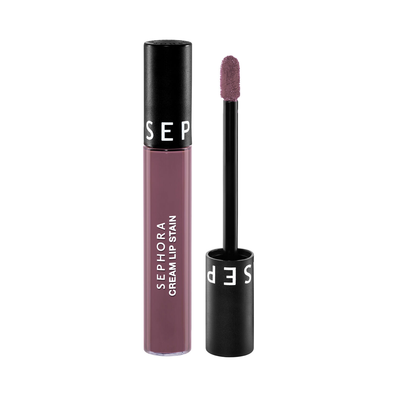 Marvelous Mauve