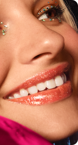 lips