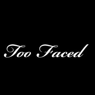 false