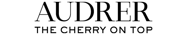Logo 17