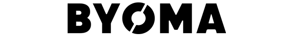 Logo 21