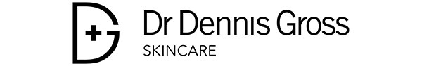 Logo 26