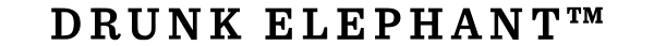 Logo 19
