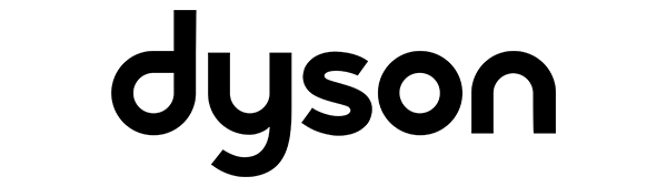 Logo 29