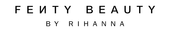 Logo 6