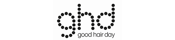 Logo 31