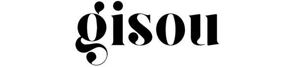 Logo 27