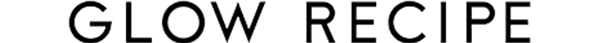 Logo 18