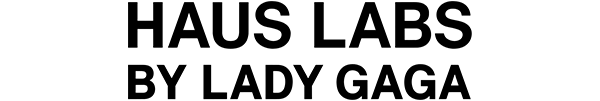 Logo 8