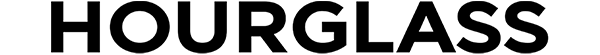 Logo 15