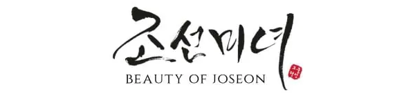Logo 30