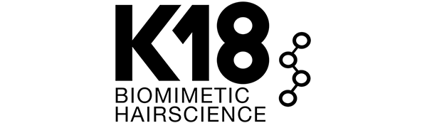 Logo 28