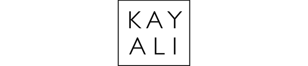 Logo 33
