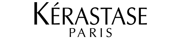 Logo 32