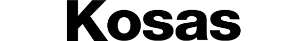 Logo 13