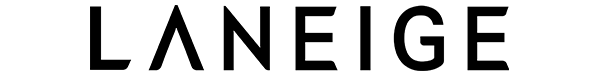 Logo 22