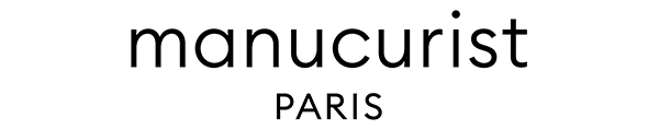 Logo 14