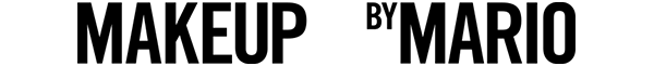 Logo 10