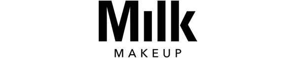 Logo 12