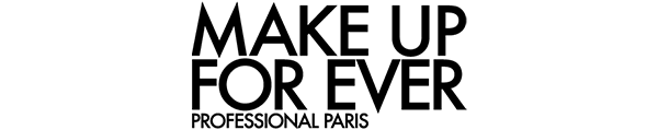 Logo 11
