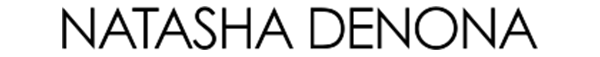 Logo 16