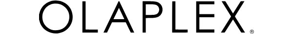 Logo 30
