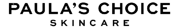Logo 24
