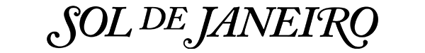 Logo 20