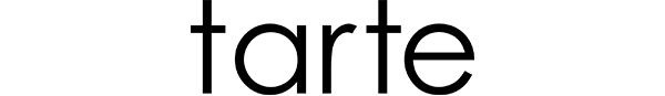 Logo 7