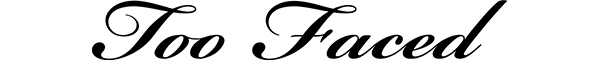 Logo 9
