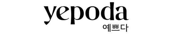 Logo 23